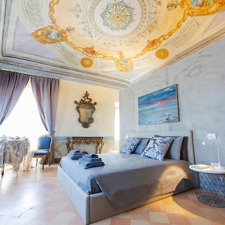 Dimora Pallotto Potenza Picena Extérieur photo
