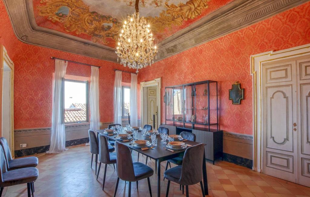 Dimora Pallotto Potenza Picena Extérieur photo