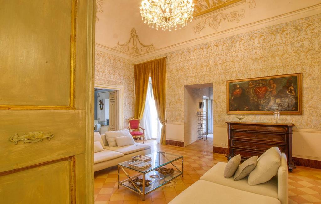 Dimora Pallotto Potenza Picena Extérieur photo